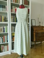 Asos Design Kleid Cut Out rückenfrei grün Größe 38 NEU Bayern - Bamberg Vorschau