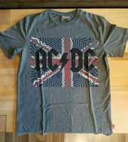 ACDC Fanartikel TShirt NEU ohne Etikett NP 30€ Bayern - Roth Vorschau