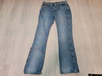 Wrangler Tina 31-34 Brandenburg - Rehfelde Vorschau