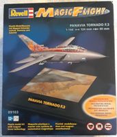 Revell - Nr. 09103 - Magic Flight - Tornado in 1:144 Nordrhein-Westfalen - Plettenberg Vorschau