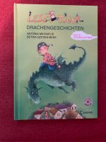 Lesetiger Drachengeschichten Baden-Württemberg - Esslingen Vorschau