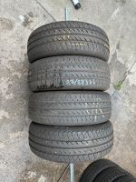 4 Sommerreifen Continental 195/60R16 C Hessen - Wiesbaden Vorschau