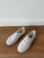 Vans Sneaker Gr. 35 Schleswig-Holstein - Neumünster Vorschau