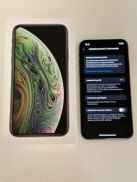 iPhone XS 256 GB Häfen - Bremerhaven Vorschau