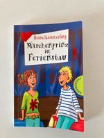 Freche Mädchen - freche Bücher Minibücher Bayern - Bad Grönenbach Vorschau