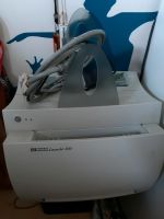 Hp LaserDrucker  Laserjet 1100 Nordrhein-Westfalen - Lohmar Vorschau