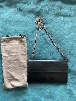 Liebeskind Clutch Tasche elegant Dresden - Löbtau-Süd Vorschau