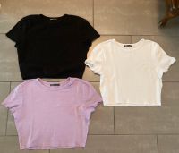 T-Shirts H&M, Gr. L, wie neu❗️ Essen - Essen-Kray Vorschau