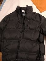 Neue H& M Winter Jacke Gr : L Baden-Württemberg - Plankstadt Vorschau