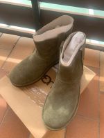 ❤️UGG Gr. 36 neu Bayern - Kumhausen Vorschau