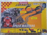 ⭐⭐⭐ Carrera ★ Speed Masters ⭐⭐⭐ Baden-Württemberg - Neresheim Vorschau