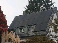 Solaranlage aus der Region AC DC Montage Wallbox Nordrhein-Westfalen - Würselen Vorschau