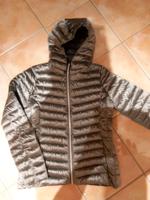 DAMEN STEPPJACKE Sachsen - Görlitz Vorschau