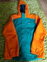 Adidas Jacke Gr.152 TOP Schleswig-Holstein - Kellinghusen Vorschau