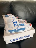 Converse x Telfar Chuck 70 Limited Edition Duisburg - Duisburg-Mitte Vorschau