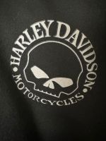 Harley Davidson Jacke XL Nordrhein-Westfalen - Bad Wünnenberg Vorschau