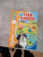 Tip Toi Tierkinder Schleswig-Holstein - Owschlag Vorschau