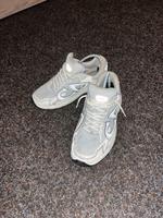 Dio b Sneaker Vegesack - Schönebeck Vorschau