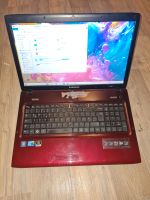 Laptop Samsung R780 17 Zoll Niedersachsen - Buchholz in der Nordheide Vorschau