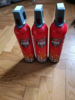 XENOTEC Premium Feuerlöschspray – 3er Set - NEU München - Bogenhausen Vorschau