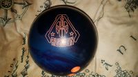 Roto Grip Rubicon 15 Pfund Bowling Ball Kugel Bayern - Penzberg Vorschau