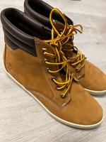 Timberland Schuhe Berlin - Tempelhof Vorschau