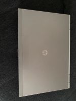 Hp Laptop 4000 Rheinland-Pfalz - Guntersblum Vorschau