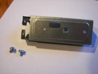 Lenovo P300 Mechanical assembly Q4000 bracket, 325BT 03T9869 Bremen - Blockland Vorschau