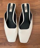 Damen Schuhe Thüringen - Gotha Vorschau