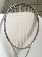 HEAD Tennisschläger Twaron Fiber / retro Niedersachsen - Grünendeich Niederelbe Vorschau