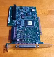 Adaptec SCSI Controller AHA-2940UW Berlin - Tempelhof Vorschau