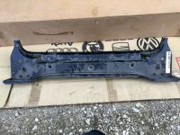 VW Touareg 7L Heckblech Abschlussblech Endblech 7L6813303D NEU Bayern - Ihrlerstein Vorschau