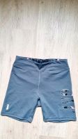 Neuwertige Trainingshose/Sporthose | Only Play | Slim Fit Shorts Nordrhein-Westfalen - Waltrop Vorschau