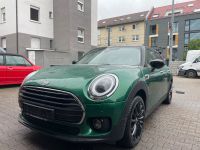 Mini Clubman Racing Green Baden-Württemberg - Heilbronn Vorschau