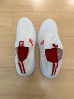 fila slip on sneaker Leipzig - Leipzig, Zentrum-Süd Vorschau