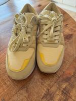 Damen-Schuhe von Mexx – Größe 38 Niedersachsen - Emden Vorschau