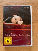 DVD „Mein Leben ohne mich“ Neuwertig! Bayern - Straubing Vorschau