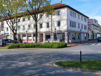 Büro-Ladenlokal Niedersachsen - Steyerberg Vorschau