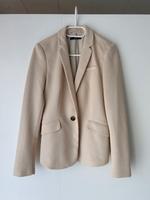 Blazer Esprit Gr. 36 Rheinland-Pfalz - Plaidt Vorschau