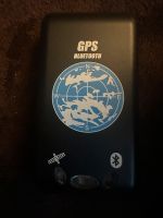 Bluetooth GPS-Empfänger Bochum - Bochum-Nord Vorschau