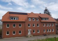 Mehrfamilienhaus nah an der Natur, der stille Kontrast zur Stadt Niedersachsen - Delligsen Vorschau
