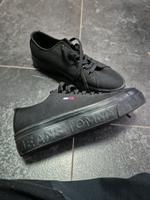 Schuhe von tommy hilfiger!! Neu! Häfen - Bremerhaven Vorschau