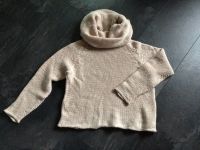 ⭐️Darling Harbour Kaschmir Pullover Gr.L⭐️ Hessen - Fuldabrück Vorschau