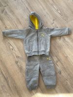 Puma Jogginganzug Jogger Baby Niedersachsen - Großefehn Vorschau