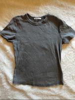 T-Shirt Damen Zara Bayern - Kümmersbruck Vorschau