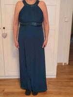 langes Ballkleid Brandenburg - Falkensee Vorschau