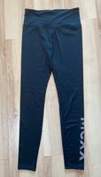 Mexx Leggings, blau, Gr. M Bayern - Aschaffenburg Vorschau