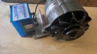 Volvo Penta AQ 130 / 170 Lichtmaschine / Trenndiode Stuttgart - Weilimdorf Vorschau