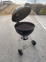 Weber Grill Bayern - Wenzenbach Vorschau