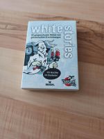 White Stories / Black Stories Junior Nordrhein-Westfalen - Siegburg Vorschau